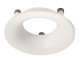 Рефлекторное кольцо Deko-Light Reflector Ring White for Series Uni II 930338. 