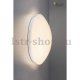 Настенно-потолочный светодиодный светильник SLV Valeto Lipsy 1002132. 