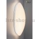 Настенно-потолочный светодиодный светильник SLV Valeto Lipsy 1002133. 