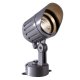 Настенно-потолочный светильник Deko-Light Power Spot COB V WW 730229. 