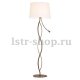 Торшер Lussole Loft LSP-0552. 