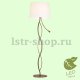 Торшер Lussole Loft LSP-0552. 