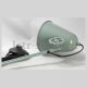 Торшер Lussole Loft GRLSP-9569. 