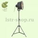 Торшер Lussole Loft Submarine GRLSP-9807. 