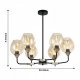 Подвесная люстра F-Promo Avena 2569-6P. 