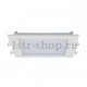 Встраиваемый светодиодный светильник Horoz Slim/SQ 24W 4200K 056-005-0024. 
