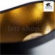 Бра Arte Lamp Turandot A4011AP-1CC. 