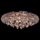 Потолочная люстра MW-Light Венеция 276014207. 