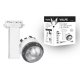 Трековый светодиодный светильник (10961) Volpe 4500K ULB-Q250 20W/NW/A White. 