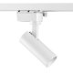 Трековый светодиодный светильник Lightstar Volta 227236. 