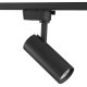 Трековый светодиодный светильник Lightstar Volta 228247. 
