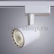 Трековый светильник Arte Lamp Atillo A2315PL-1WH. 