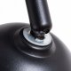 Трековый светильник Arte Lamp Brad A6253PL-1BK. 