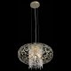 Подвесная люстра ST Luce Dolcima SL1101.203.05. 