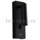 Настенный светильник Crystal Lux CLT 210W USB BL. 