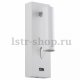 Настенный светильник Crystal Lux CLT 210W USB WH. 