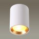 Уличный светильник Odeon Light Aquana 4206/1C. 