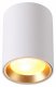 Уличный светильник Odeon Light Aquana 4206/1C. 