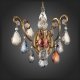 Бра ST Luce Vianeta SL421.301.01. 