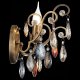 Бра ST Luce Vianeta SL421.301.01. 