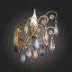 Бра ST Luce Vianeta SL421.301.01. 