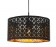 Подвесной светильник Globo Harald 15329H. 