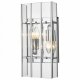 Бра Vele Luce Tivoli VL5073W22. 