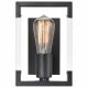 Бра Vele Luce Turin VL5022W01. 