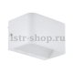 Настенный светодиодный светильник Eglo Sania 98421. 