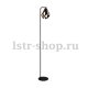 Торшер Eglo Carlton 43059. 