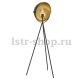 Торшер Eglo Darnius 98458. 