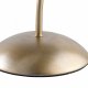 Настольная лампа MW-Light Афродита 317035101. 