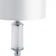 Настольная лампа MW-Light Онтарио 692031501. 
