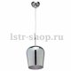 Подвесной светильник MW-Light Фьюжн 392018601. 