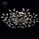Потолочная люстра MW-Light Адриатика 280011008. 