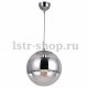 Подвесной светильник Globo Galactica 15811. 