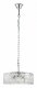 Подвесной светильник Lightstar Varese 731044. 