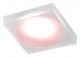 Встраиваемый светильник Ambrella light Techno Spot TN136. 