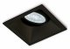 Встраиваемый светильник Mantra Comfort C0165. 