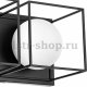 Бра Lightstar Gabbia 732627. 