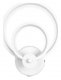 Бра Ambrella light Metallic FL419. 
