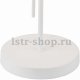 Настольная лампа Toplight Mabel TL1121-1T1. 