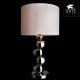 Настольная лампа Arte Lamp Selection A4610LT-1CC. 