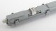 Настенно-потолочный светильник ЭРА SPP-101-0-001-120. 