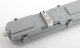 Настенно-потолочный светильник ЭРА SPP-101-0-002-120. 