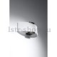Настенный светильник Sollux Emilio SL.0185. 