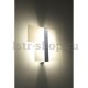 Настенный светильник Sollux Massimo SL.0187. 