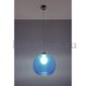 Подвесной светильник Sollux Ball SL.0251. 