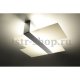 Потолочный светильник Sollux Massimo SL.0188. 
