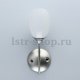 Бра MW-Light Олимпия 638026801. 